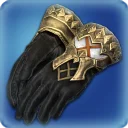 Convoker's Gloves