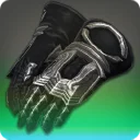 Ktiseos Gloves of Aiming