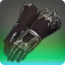 Ktiseos Gloves of Healing