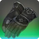 Imperial Gloves of Maiming
