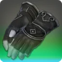 Imperial Gloves of Scouting