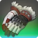 Imperial Gloves of Aiming