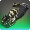 Manusya Gloves of Maiming