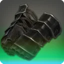 Blade's Gauntlets of Maiming