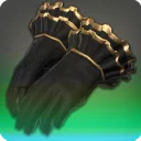 Blade's Gloves of Casting