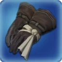 Obsolete Android's Gloves of Aiming