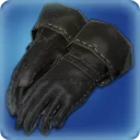 YoRHa Type-53 Gloves of Scouting