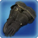 Crystarium Gloves of Aiming
