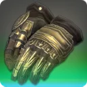 Augmented Neo-Ishgardian Gloves of Casting