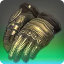 Augmented Neo-Ishgardian Gloves of Healing