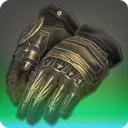 Neo-Ishgardian Gloves of Maiming