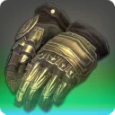 Neo-Ishgardian Gloves of Scouting