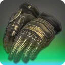 Neo-Ishgardian Gloves of Aiming
