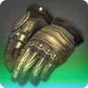 Neo-Ishgardian Gloves of Healing