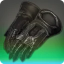Shadowless Gloves of Scouting