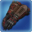 Deepshadow Gloves of Scouting