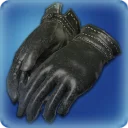 ヨルハ五一式手袋:術