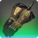 Anamnesis Gauntlets of Fending