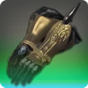 Anamnesis Gauntlets of Maiming