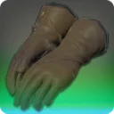 Anamnesis Gloves of Aiming