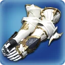 Edengate Gauntlets of Fending