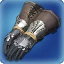 Hammerfiend's Work Gloves