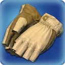 Fieldfiend's Halfgloves