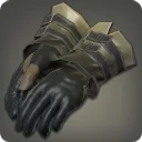 Swallowskin Gloves