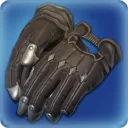 Cauldronfiend's Costume Gloves