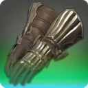 Nabaath Gauntlets of Fending