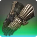 Nabaath Gauntlets of Maiming