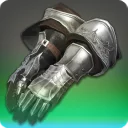 Voeburtite Gauntlets of Fending