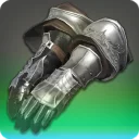 Voeburtite Gauntlets of Maiming