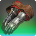 Voeburtite Gauntlets of Striking