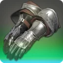 Voeburtite Gauntlets of Aiming