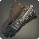 Gliderskin Gloves of Scouting