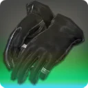 Lakeland Gloves of Healing