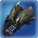 Omega Armguards of Fending