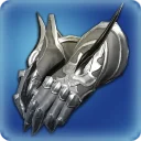 Omega Gloves of Aiming