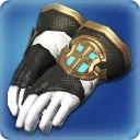 Augmented Scaevan Gloves of Aiming