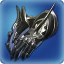 Omega Gloves of Casting