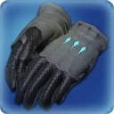 Augmented Scaevan Gloves of Casting