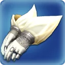 Elemental Gloves of Striking +2