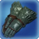 Ivalician Brave's Gauntlets