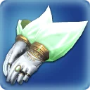 Elemental Gloves of Scouting +2