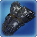 Ivalician Mercenary's Gauntlets