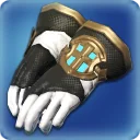 Scaevan Gloves of Aiming