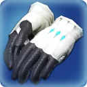 Scaevan Gloves of Healing