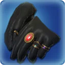 Elemental Gloves of Casting