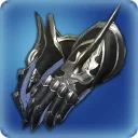 Omicron Gloves of Casting